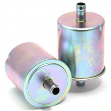 SF FILTER HY 9243, HY9243 HYDRAULIKFILTER