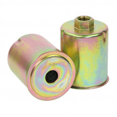 SF FILTER HY 9241, HY9241 HYDRAULIKFILTER
