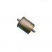 SF FILTER HY 9240, HY9240 HYDRAULIKFILTER