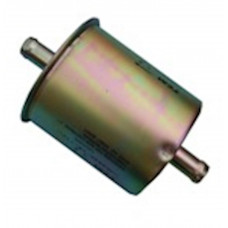 SF FILTER HY 9240, HY9240 HYDRAULIKFILTER