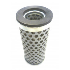 SF FILTER HY 9238, HY9238 HYDRAULIKFILTER