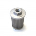 SF FILTER HY 9232, HY9232 SAUGKORBFILTER