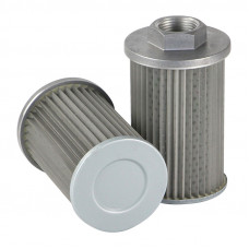 SF FILTER HY 9232, HY9232 SAUGKORBFILTER