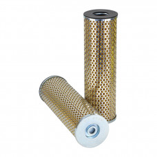 SF FILTER HY 9228, HY9228 HYDRAULIKFILTER