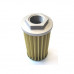 SF FILTER HY 9215, HY9215 SAUGKORBFILTER