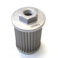 SF FILTER HY 9209, HY9209 SAUGKORBFILTER