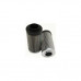 SF FILTER HY 9204, HY9204 HYDRAULIKFILTER