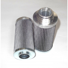 SF FILTER HY 9204, HY9204 HYDRAULIKFILTER