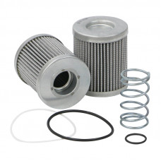 SF FILTER HY 9198, HY9198 HYDRAULIKFILTER