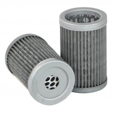 SF FILTER HY 9194, HY9194 HYDRAULIKFILTER