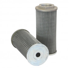 SF FILTER HY 9193, HY9193 SAUGKORBFILTER