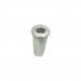 SF FILTER HY 9183, HY9183 HYDRAULIKFILTER