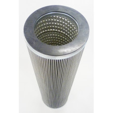 SF FILTER HY 9180, HY9180 HYDRAULIKFILTER