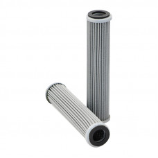 SF FILTER HY 9170, HY9170 HYDRAULIKFILTER