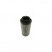 SF FILTER HY 9168, HY9168 HYDRAULIKFILTER