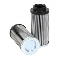 SF FILTER HY 9168, HY9168 HYDRAULIKFILTER