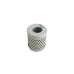 SF FILTER HY 9165, HY9165 HYDRAULIKFILTER