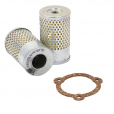 SF FILTER HY 9165, HY9165 HYDRAULIKFILTER