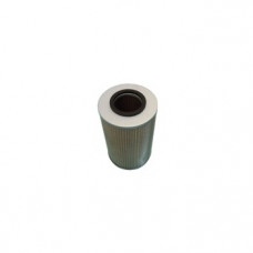SF FILTER HY 9163, HY9163 FILTER