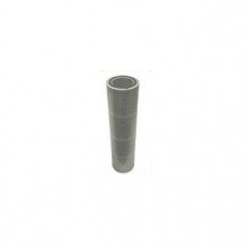 SF FILTER HY 9154, HY9154 FILTER