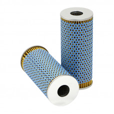 SF FILTER HY 9151, HY9151 HYDRAULIKFILTER