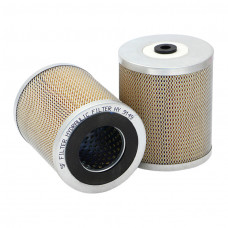 SF FILTER HY 9149, HY9149 HYDRAULIKFILTER