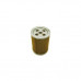 SF FILTER HY 9148, HY9148 HYDRAULIKFILTER