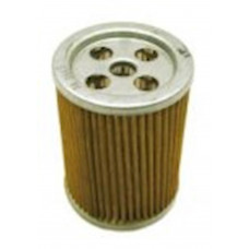 SF FILTER HY 9148, HY9148 HYDRAULIKFILTER