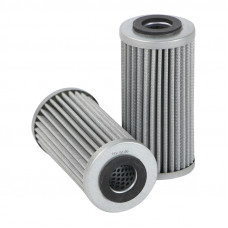 SF FILTER HY 9146, HY9146 HYDRAULIKFILTER