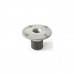 SF FILTER HY 9138, HY9138 SAUGKORBFILTER