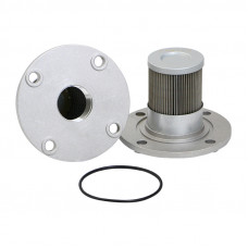 SF FILTER HY 9138, HY9138 SAUGKORBFILTER