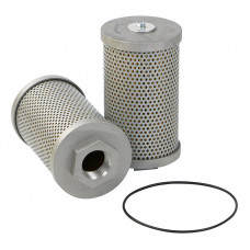 SF FILTER HY 9137, HY9137 HYDRAULIKFILTER