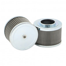 SF FILTER HY 9136, HY9136 SAUGKORBFILTER