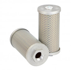 SF FILTER HY 9135, HY9135 SAUGKORBFILTER
