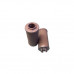 SF FILTER HY 9134, HY9134 HYDRAULIKFILTER