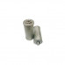 SF FILTER HY 9133/1, HY91331 SAUGKORBFILTER