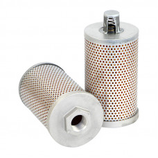SF FILTER HY 9133/1, HY91331 SAUGKORBFILTER