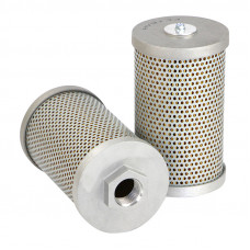 SF FILTER HY 9133, HY9133 SAUGKORBFILTER