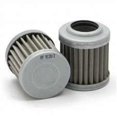 SF FILTER HY 9130/2, HY91302 HYDRAULIKFILTER