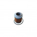 SF FILTER HY 9130, HY9130 HYDRAULIKFILTER