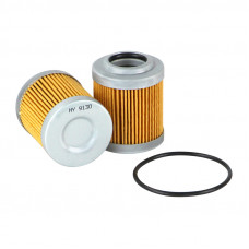 SF FILTER HY 9130, HY9130 HYDRAULIKFILTER