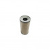SF FILTER HY 9125, HY9125 HYDRAULIKFILTER