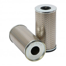 SF FILTER HY 9125, HY9125 HYDRAULIKFILTER