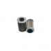 SF FILTER HY 9123, HY9123 HYDRAULIKFILTER