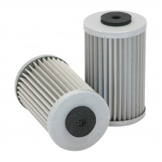 SF FILTER HY 9123, HY9123 HYDRAULIKFILTER