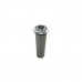 SF FILTER HY 9114, HY9114 HYDRAULIKFILTER
