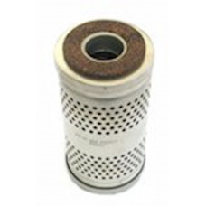 SF FILTER HY 9106, HY9106 HYDRAULIKFILTER