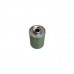 SF FILTER HY 9104, HY9104 HYDRAULIKFILTER