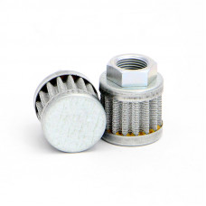 SF FILTER HY 9094, HY9094 HYDRAULIKFILTER