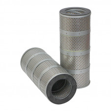 SF FILTER HY 9093, HY9093 HYDRAULIKFILTER